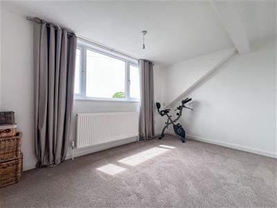 Picture 20